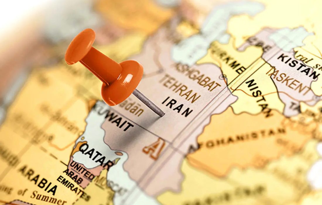 تحریم ها به اندازه جنگ کشته می دهند/ کدام اقشار بیشترین آسیب را میبینند؟