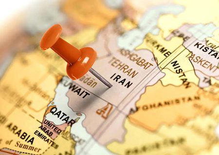 تحریم ها به اندازه جنگ کشته می دهند/ کدام اقشار بیشترین آسیب را می‌بینند؟