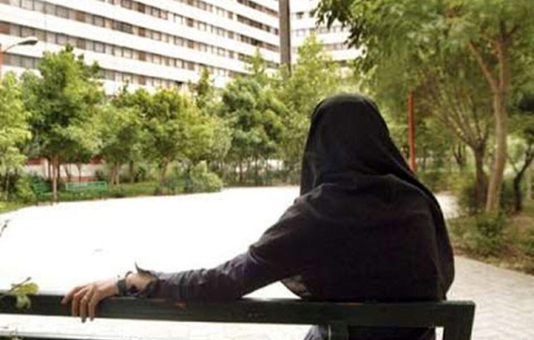 وقتی کاهش نرخ بیکاری «نگرانکننده» است/ کاهش امیدواری به یافتن شغلی رسمی
