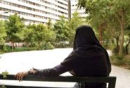 وقتی کاهش نرخ بیکاری «نگران‌کننده» است/ کاهش امیدواری به یافتن شغلی رسمی