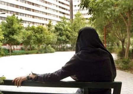 وقتی کاهش نرخ بیکاری «نگران‌کننده» است/ کاهش امیدواری به یافتن شغلی رسمی
