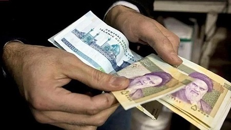 تغییر زمان واریز یارانه مهر ماه + مبلغ