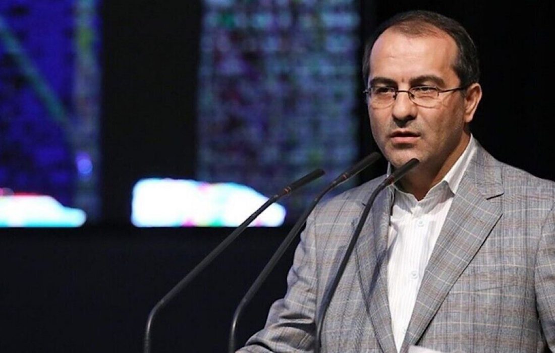 آموزش کاربردی، شاهکلید اصلاح نظام اداری است