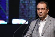 آموزش کاربردی، شاه‌کلید اصلاح نظام اداری است