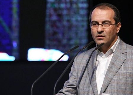 آموزش کاربردی، شاه‌کلید اصلاح نظام اداری است