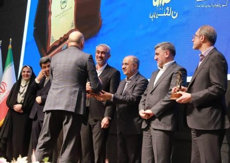 تأمین سرمایه لوتوس پارسیان؛ پیشگام نوآوری در ابزارهای مالی طلا
