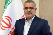 نخستین جشنواره خرمای شهرستان شادگان