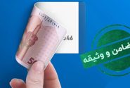 وام بدون ضامن ۵۰ میلیونی بانک صادرات برای همه فعال شد