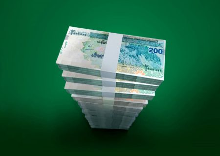 وام ۳۰ میلیونی فرهنگیان به کجا رسید؟!