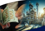 عرضه ارز پتروشیمی‌ها در تابلو دوم بازار توافقی آغاز شد