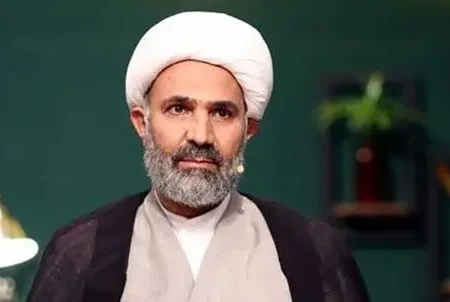 ابلاغ طرح جدید وزارت نفت برای کاهش مصرف گاز