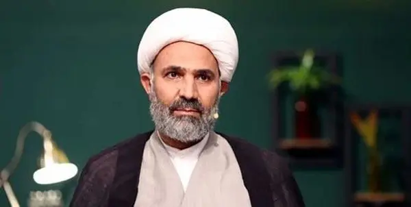 ابلاغ طرح جدید وزارت نفت برای کاهش مصرف گاز