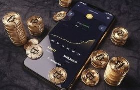 بیت کوین صعودی شد