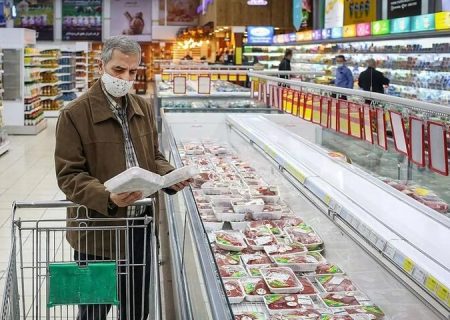 جزییات تازه از زمان واریز مرحله پنجم کالابرگ