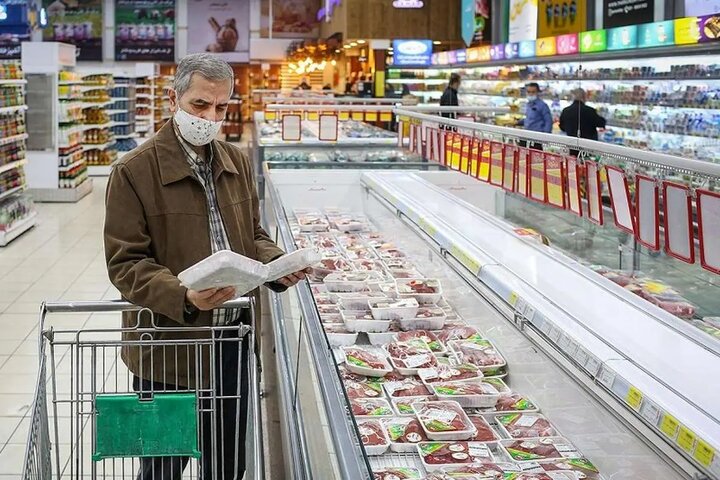 جزییات تازه از زمان واریز مرحله پنجم کالابرگ