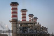 رشد ذخایر نیروگاهی با افزایش ۷ میلیون لیتری تولید نفتگاز