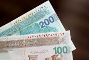 وام ۲۰۰ میلیون تومانی دولت برای زنان