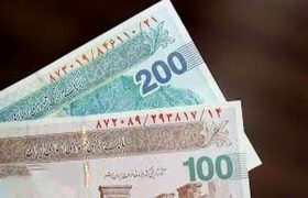 وام ۲۰۰ میلیون تومانی دولت برای زنان