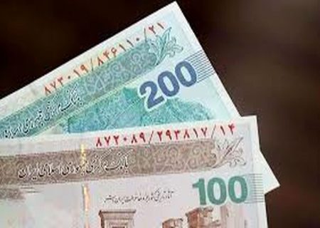 وام ۲۰۰ میلیون تومانی دولت برای زنان