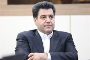 بانکهایی که باید منحل میشدند، همچنان فعالند!