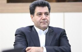 بانک‌هایی که باید منحل می‌شدند، همچنان فعالند!