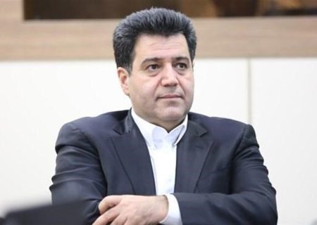 بانک‌هایی که باید منحل می‌شدند، همچنان فعالند!