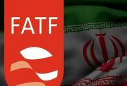 کامران ندری اقتصاددان: کسانی که به خارج نشدن ایران از لیست سیاه FATF اعتراض دارند پاسخ بدهند مگر چه کار مثبتی از سوی ایران انجام شده