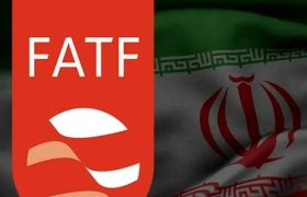 کامران ندری اقتصاددان: کسانی که به خارج نشدن ایران از لیست سیاه FATF اعتراض دارند پاسخ بدهند مگر چه کار مثبتی از سوی ایران انجام شده