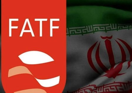 کامران ندری اقتصاددان: کسانی که به خارج نشدن ایران از لیست سیاه FATF اعتراض دارند پاسخ بدهند مگر چه کار مثبتی از سوی ایران انجام شده
