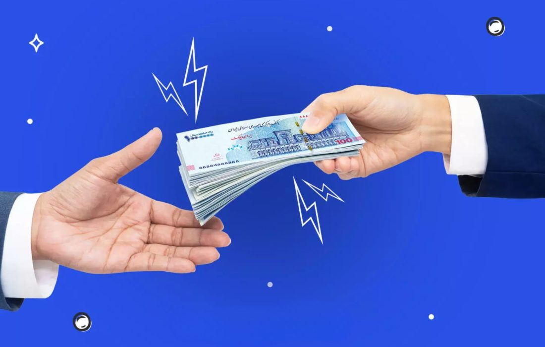 وام ۱۵۰ میلیونی بدون ضامن برای این افراد