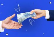وام ۱۵۰ میلیونی بدون ضامن برای این افراد