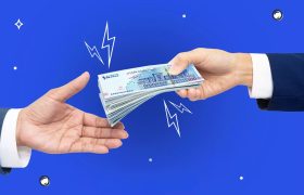 وام ۱۵۰ میلیونی بدون ضامن برای این افراد