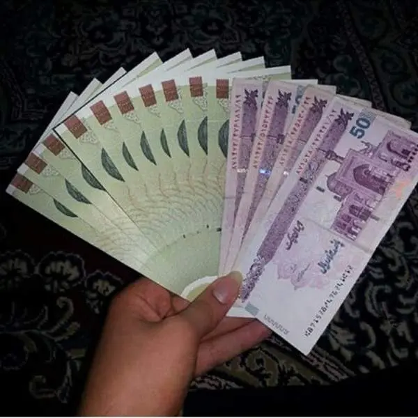 مبلغ عیدی ۱۴۰۵ کارمندان دولت اعلام شد