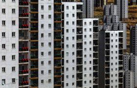 پدیده تازه بازار مسکن در پایتخت / اجاره تخت به جای خانه رونق گرفت