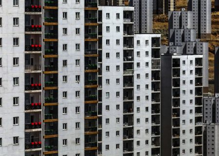 پدیده تازه بازار مسکن در پایتخت / اجاره تخت به جای خانه رونق گرفت