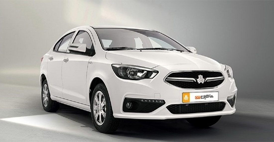 موتور قیمتی در بازار خودرو فعال شد