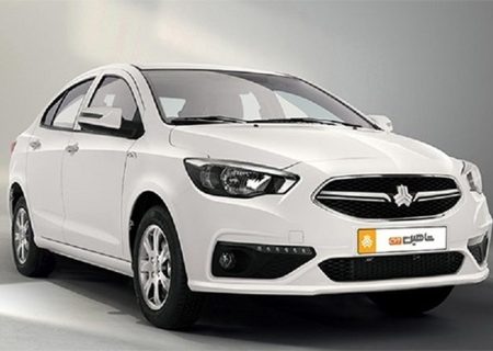 موتور قیمتی در بازار خودرو فعال شد