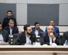 درخواست وام‌های تولیدی به جای خدمات‌رسانی صرف