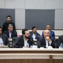 درخواست وام‌های تولیدی به جای خدمات‌رسانی صرف