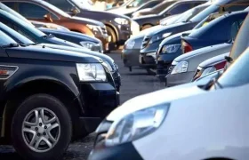 قیمت همه خودروهای داخلی تغییر کرد