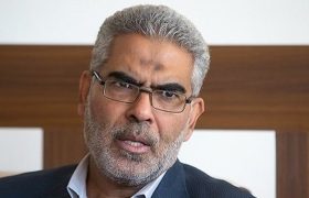 صمصامی: باید سیاست‌های ارزی دولت اصلاح شود