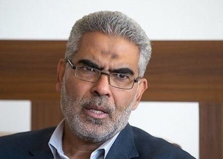 صمصامی: باید سیاست‌های ارزی دولت اصلاح شود