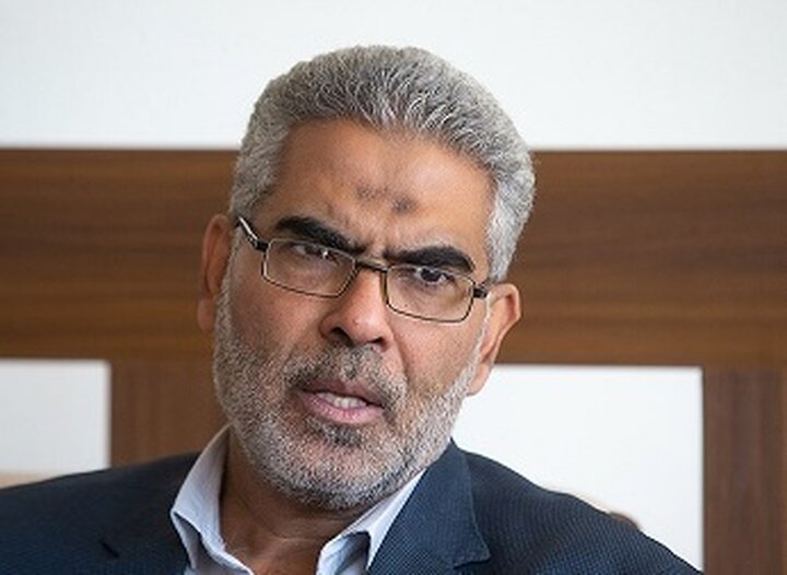 صمصامی: باید سیاستهای ارزی دولت اصلاح شود