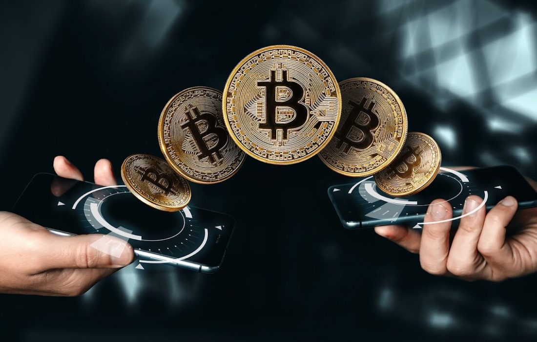 هشدار: ۹۰٪ ایرانی‌ها در رمزارز ضرر می‌کنند!