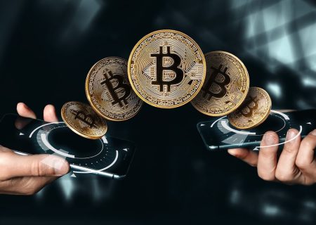 هشدار: ۹۰٪ ایرانی‌ها در رمزارز ضرر می‌کنند!