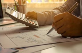 ملی صنایع مس در صدر فروش هفتگی بازار فیزیکی بورس کالا