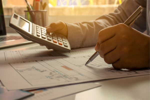 ملی صنایع مس در صدر فروش هفتگی بازار فیزیکی بورس کالا