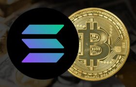 مدیر سرمایه‌گذاری بیت وایز: رشد سولانا می‌تواند مشابه بیت کوین باشد