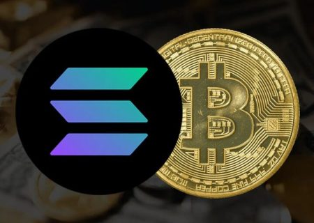 مدیر سرمایه‌گذاری بیت وایز: رشد سولانا می‌تواند مشابه بیت کوین باشد