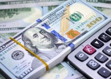 کارت بازرگانی یکبار مصرف متهم اصلی برنگشتن ارز حاصل از صادرات فولاد